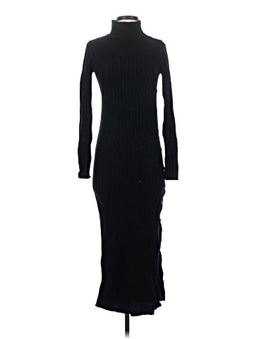 Newport News Casual Dress (view 1)