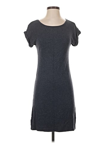 Lou & Grey Casual Dress (view 1)