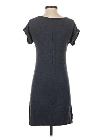Lou & Grey Casual Dress (view 2)