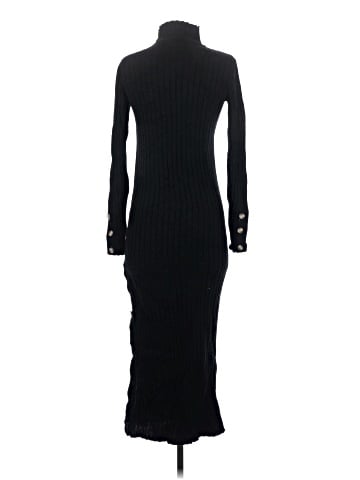 Newport News Casual Dress (view 2)