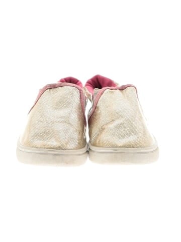 Unbranded Sneakers (view 2)