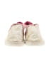 Unbranded Metallic Gold Sneakers Size 8 (kids) - photo 2