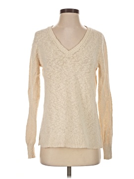 J.Crew Factory Store Pullover Sweater