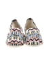 Airwalk Ivory Flats Size 11 - photo 2