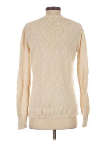 J.Crew Factory Store Pullover Sweater (view 2)