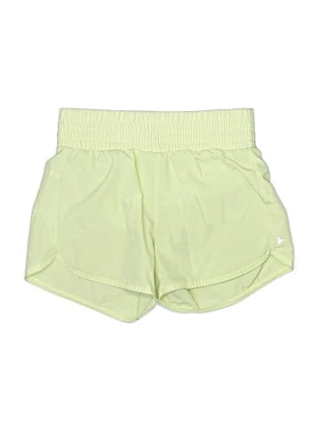 Active by Old Navy Athletic Shorts (view 1)