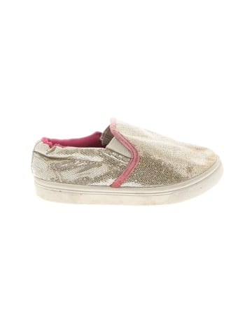 Unbranded Sneakers (view 1)