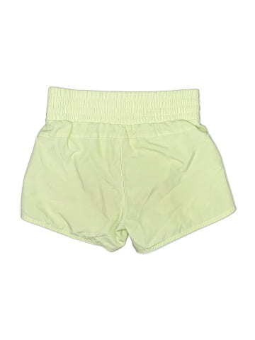 Active by Old Navy Athletic Shorts (view 2)