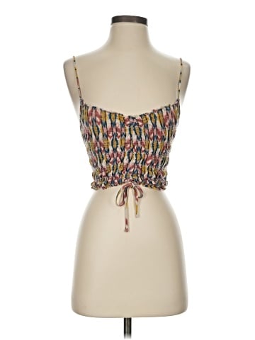 Urban Outfitters Tube Top (view 1)