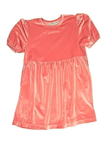 Vineyard Vines Dress (view 1)