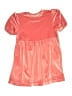 Vineyard Vines Orange Dress Size 7 - 8 - photo 1