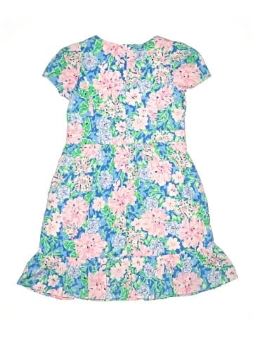 Lilly Pulitzer Dress (view 2)
