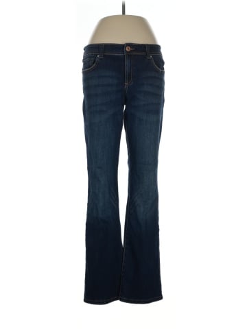 Inc Denim Jeans (view 1)