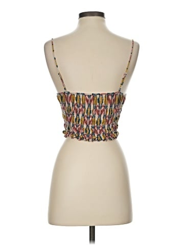 Urban Outfitters Tube Top (view 2)