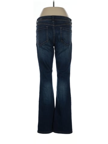 Inc Denim Jeans (view 2)