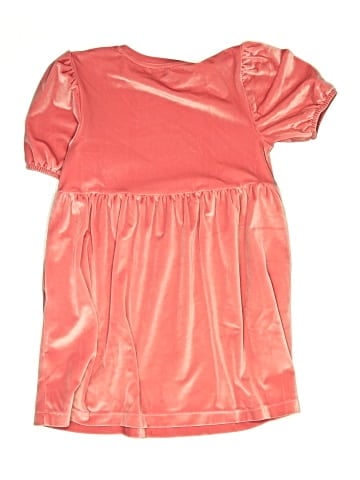 Vineyard Vines Dress (view 2)