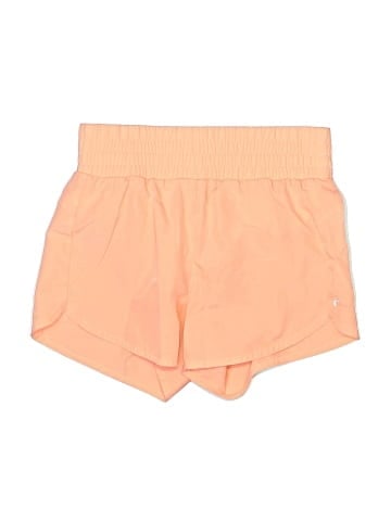 Active by Old Navy Shorts (view 1)