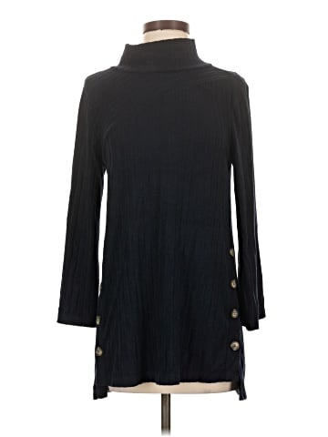 Saturday Sunday Casual Dress (view 1)