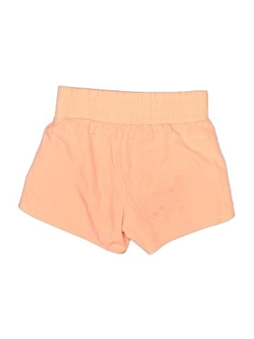 Active by Old Navy Shorts (view 2)