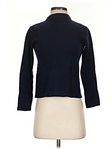 Club Monaco Turtleneck Sweater (view 1)