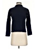 Club Monaco Blue Turtleneck Sweater Size S - photo 1