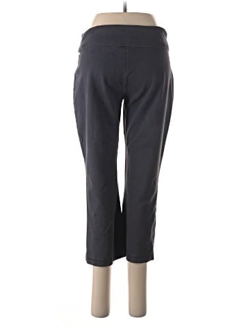 Active by Old Navy Active Pants (view 2)