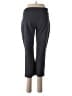 Active by Old Navy Solid Gray Active Pants Size M - photo 2