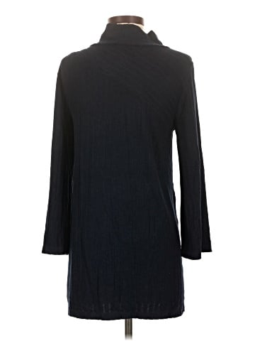 Saturday Sunday Casual Dress (view 2)