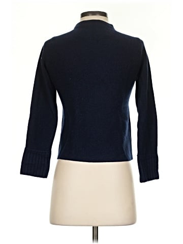Club Monaco Turtleneck Sweater (view 2)