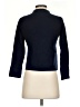 Club Monaco Blue Turtleneck Sweater Size S - photo 2