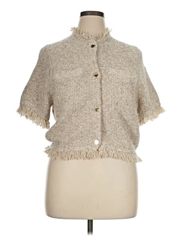 J.Crew Cardigan (view 1)