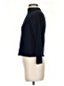 Club Monaco Blue Turtleneck Sweater Size S - photo 5
