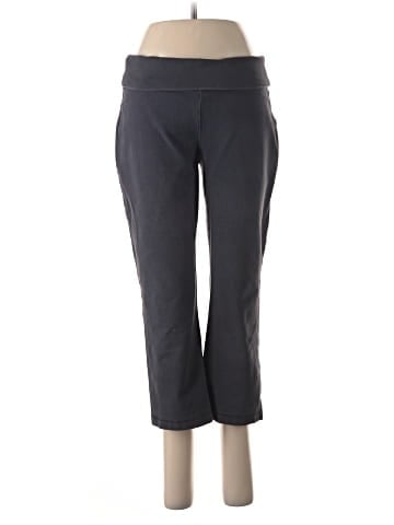Active by Old Navy Active Pants (view 1)