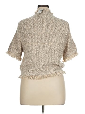 J.Crew Cardigan (view 2)