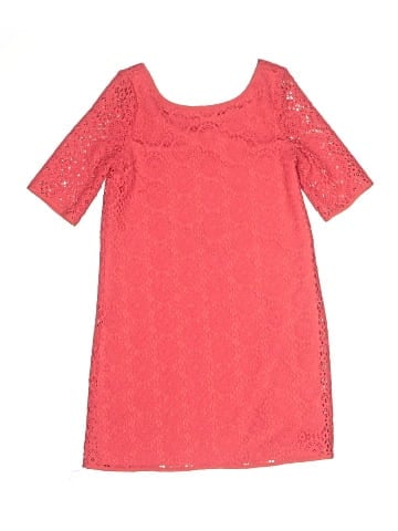 Lilly Pulitzer Dress (view 1)