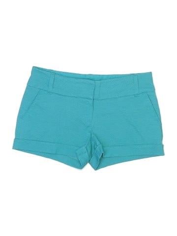 Maurices Shorts (view 1)