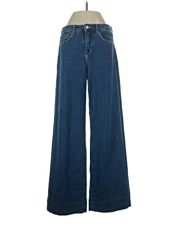 L'Agence Jeans (view 1)