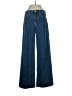 L'Agence Blue Jeans Size 26 waist - photo 1