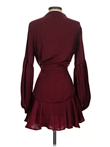 AaKaa Casual Dress (view 2)