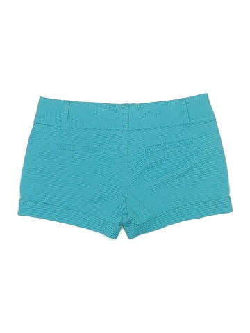 Maurices Shorts (view 2)