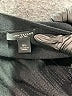 Ann Taylor Black Cardigan Size XL - photo 7