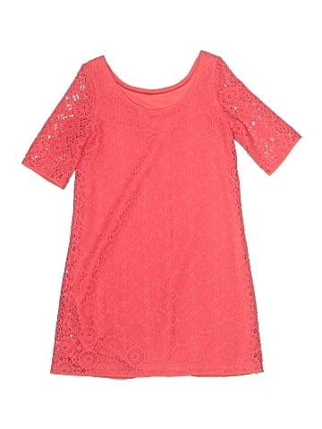Lilly Pulitzer Dress (view 2)