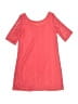 Lilly Pulitzer 100% Polyester Pink Dress Size M (kids) - photo 2