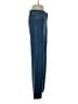 L'Agence Blue Jeans Size 26 waist - photo 4
