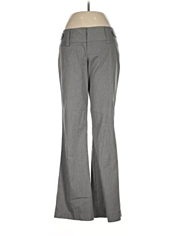 Maurices Dress Pants (view 1)