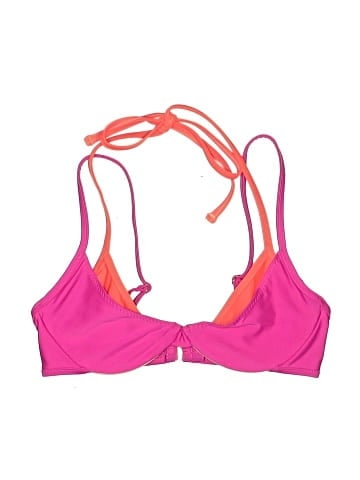 SAME Swimsuit Top (view 1)