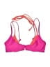 SAME Pink Swimsuit Top Size XS (estimated) - photo 1