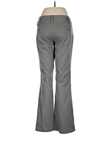 Maurices Dress Pants (view 2)