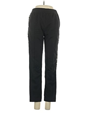 Scotch & Soda Casual Pants (view 1)