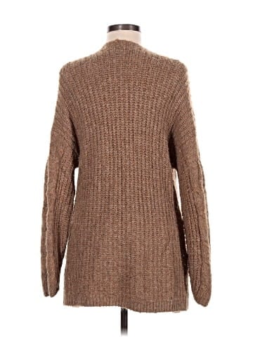 Abercrombie & Fitch Cardigan (view 2)